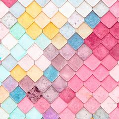 Летнее чтение к 10 классу