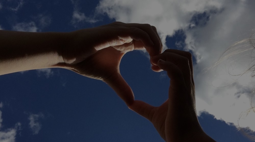 Қазақ әдебиеті және әлем әдебиеті Казахская литература и всемирная литература