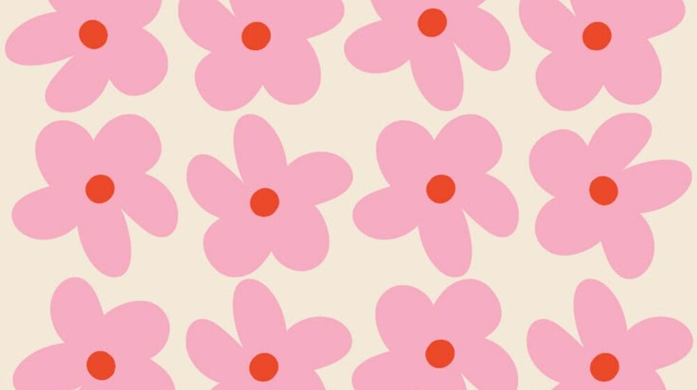 Детская полка