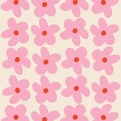 Детская полка