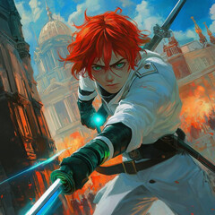 Триллерыл 😘 загадка