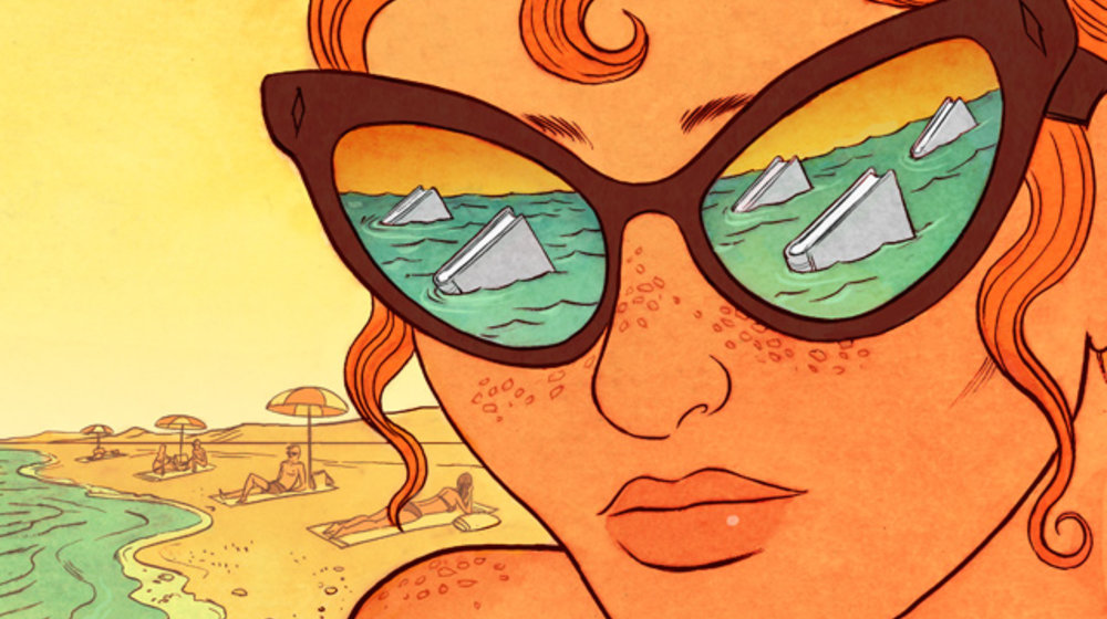 Научите меня жить! Авторская полка о человеческих отношениях