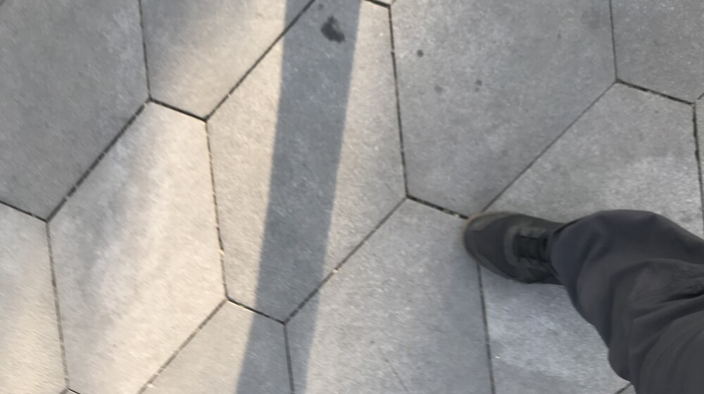 Фантастика и фэнтази