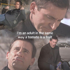 Не хочется, но нужно