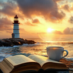 Рекомендации канала `Смыслы важнее`