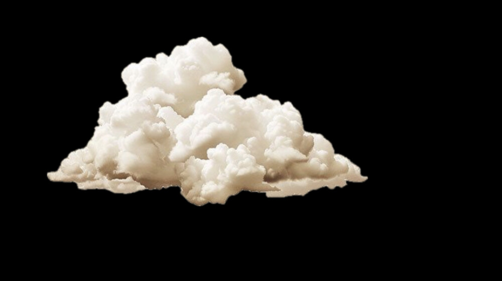 Разработка интерфейсов