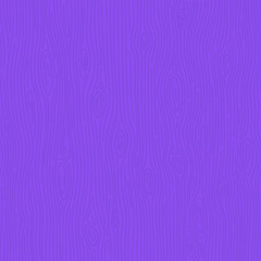 Ильина Лариса Анатольевна