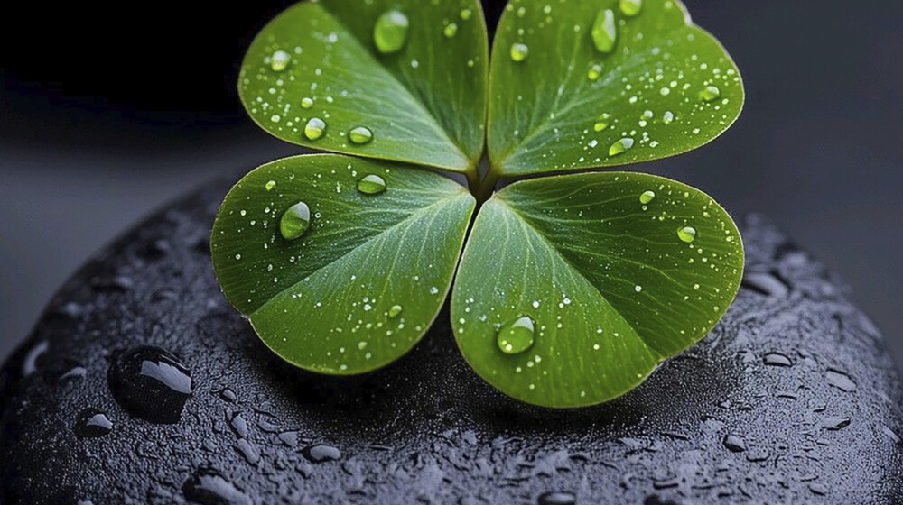 Исторические детективы