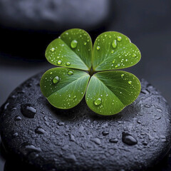 Исторические детективы