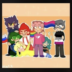 ПОВСЕДНЕВНАЯ ЖИЗНЬ