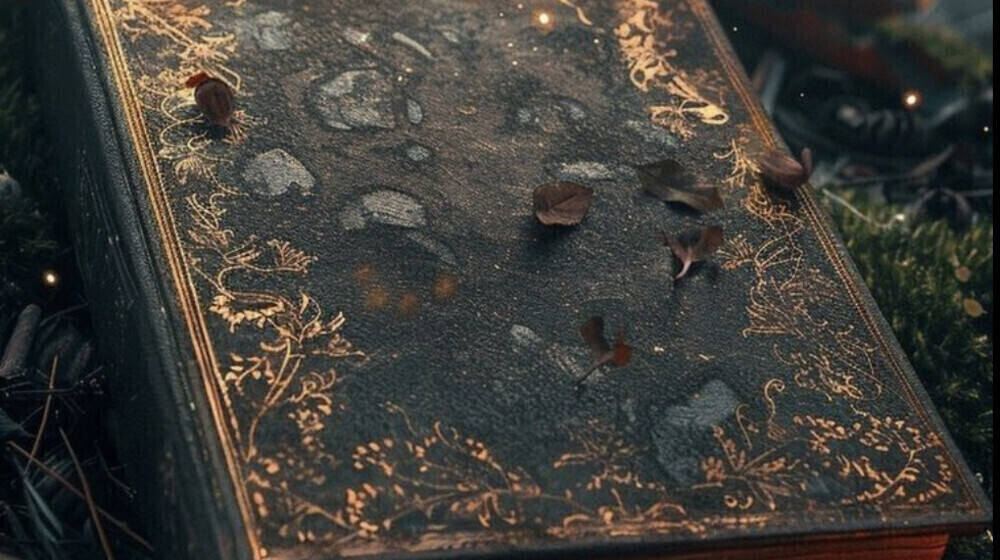 Буду читать: Фэнтези 