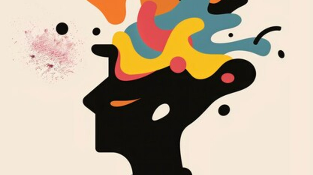 Психология | душа | дисциплина