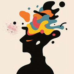 Психология | душа | дисциплина