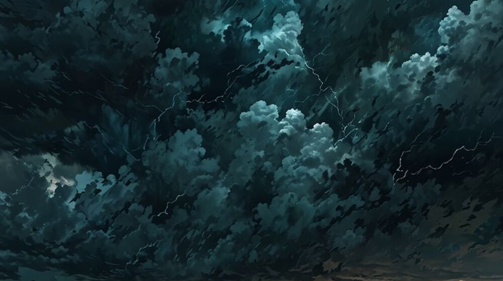 Психология