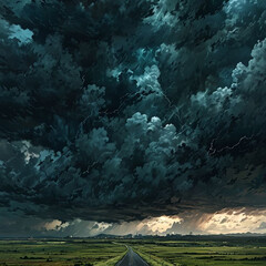 Психология