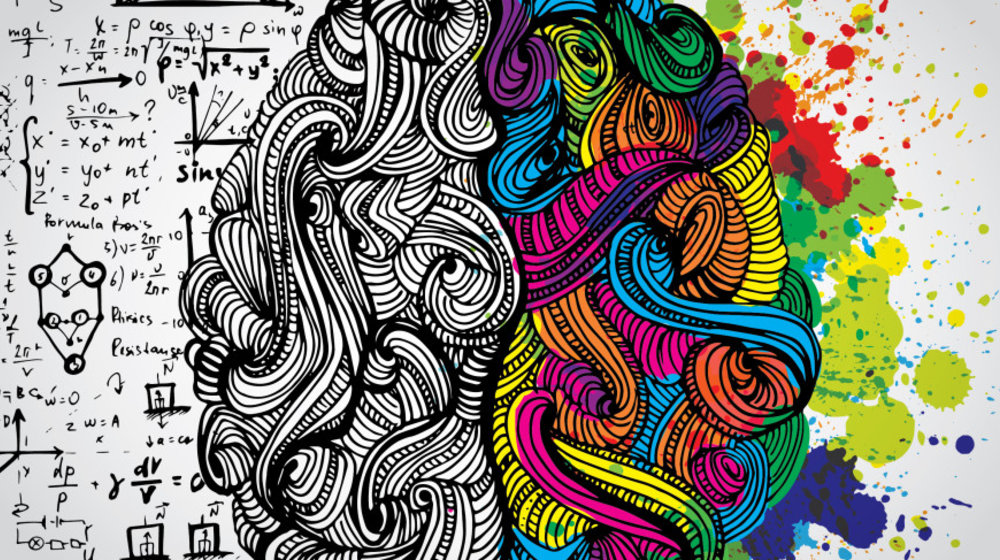 Студент психфака рекомендует