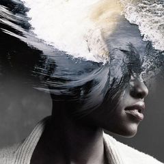 популярная околопсихология