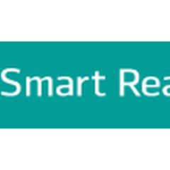 SmartReading