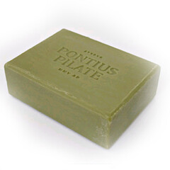 Одобряю, нравится