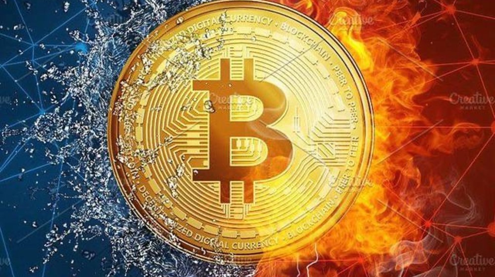 Инвестиции/трейдинг