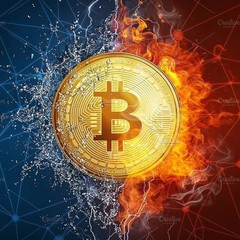 Инвестиции/трейдинг