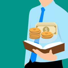 Финансовая свобода