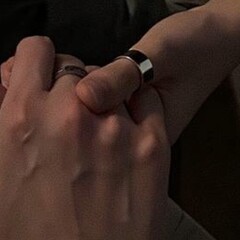 Семья и отношения