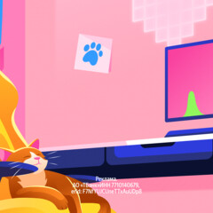 Для самостоятельных детей и их родителей