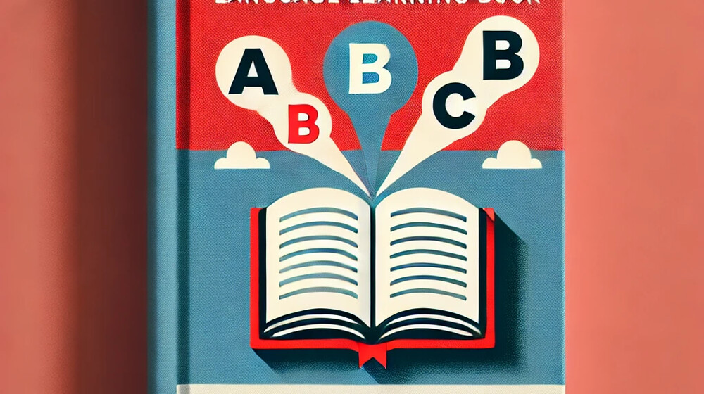 Английский язык