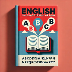 Английский язык