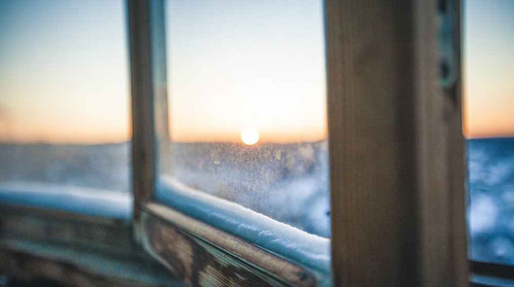 Приключения классиков 