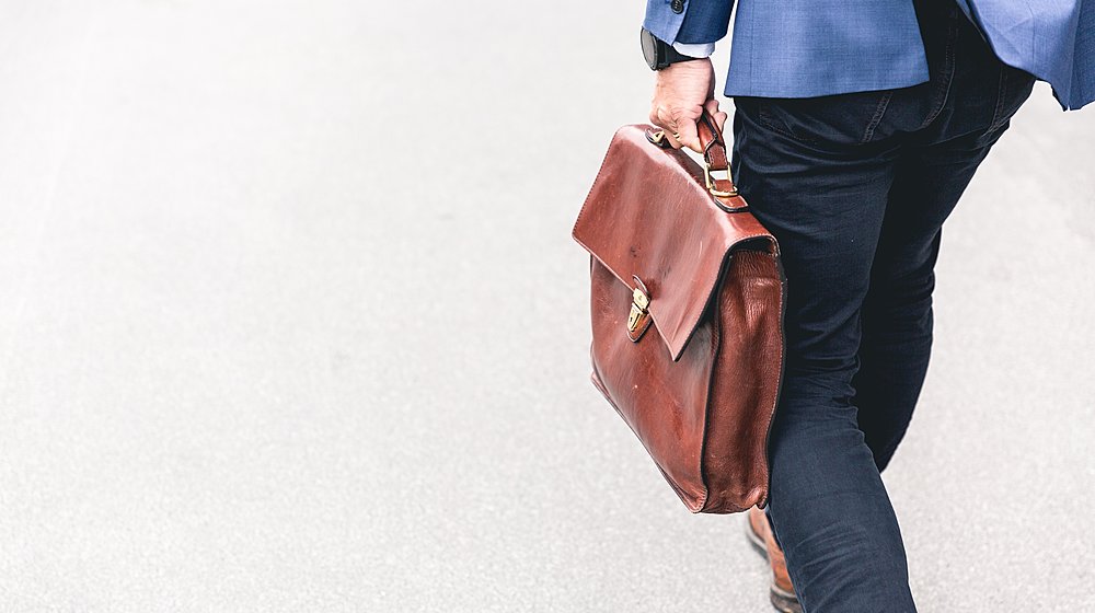 Аудиокниги Игоря Вагина