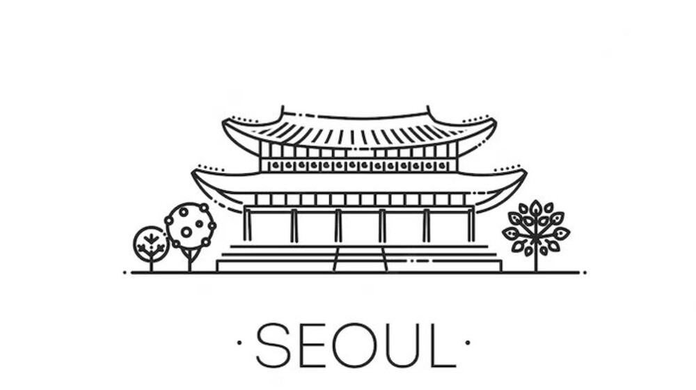 Книги о Корее 🇰🇷
История, искусство, культура, традиции...