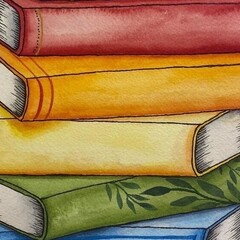 Прочитано ♥️#25