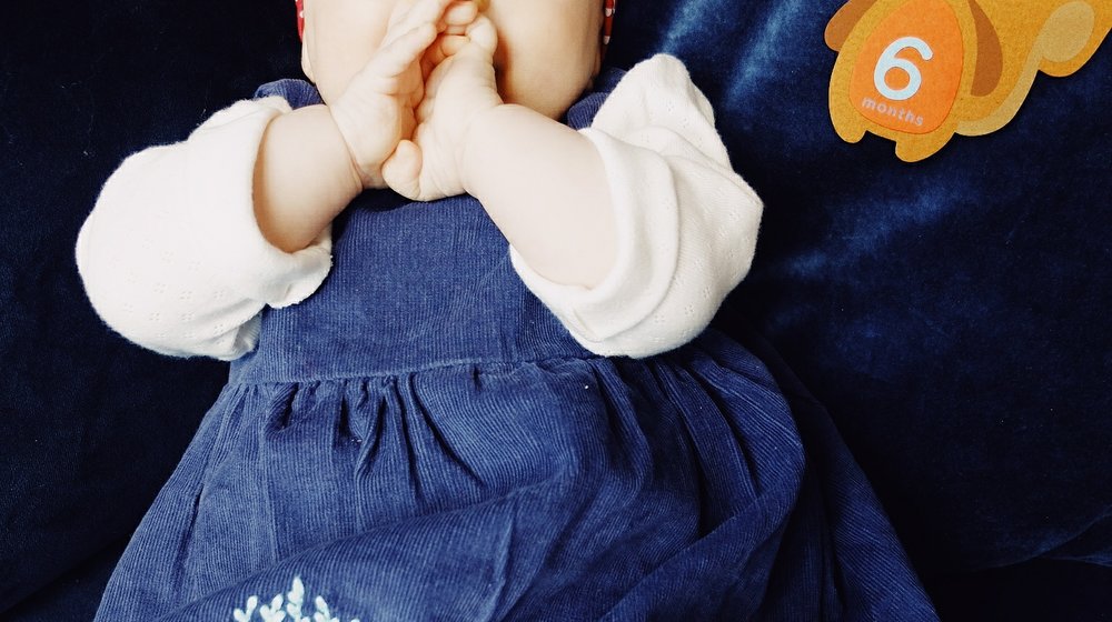 Варина полка