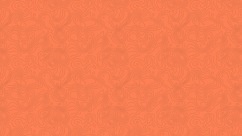 О книгах с любовью