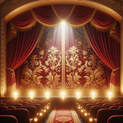 Драматургия