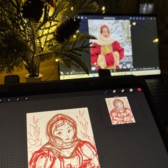 Любимые книги