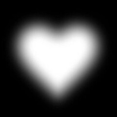 Читать скучно?