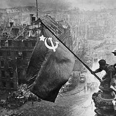 Книги о Второй Мировой