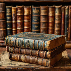 🌍 Документальные/Исторические