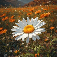 Перечитать