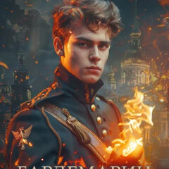 Гардемарин ее величества
