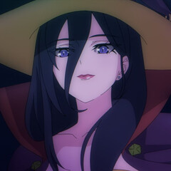 Гардемарин ее величества