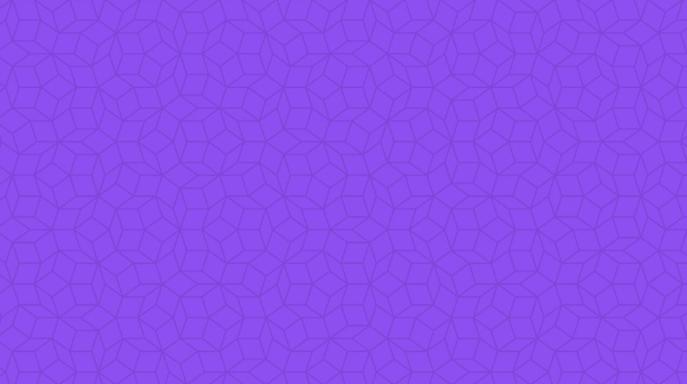 Интересные книги