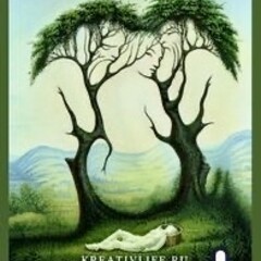 ПСИХОЛОГИЯ 