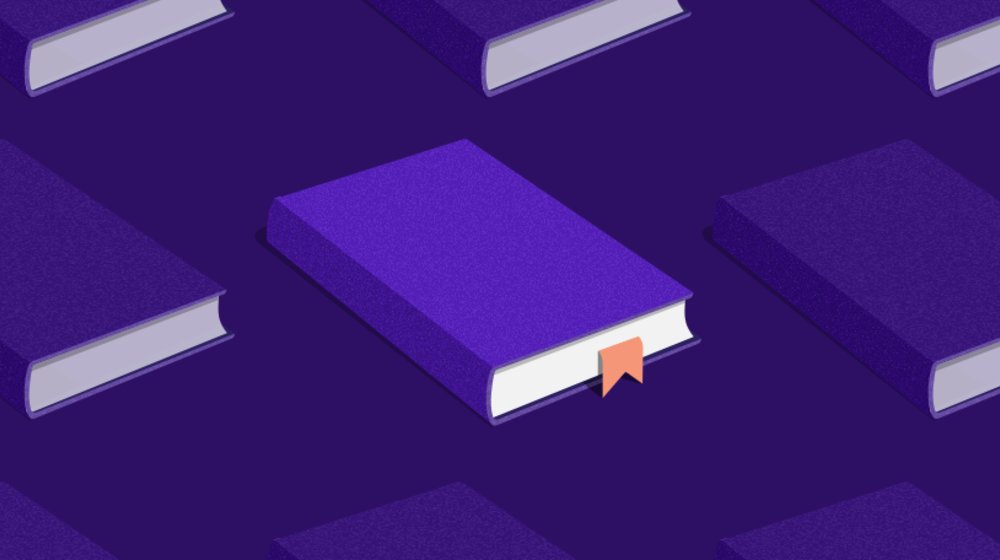 Книги о современности