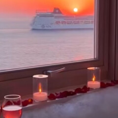 Планирую прочитать