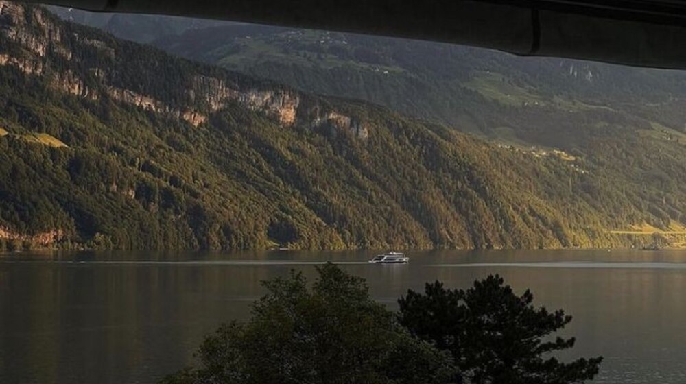 психология 