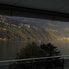 психология 